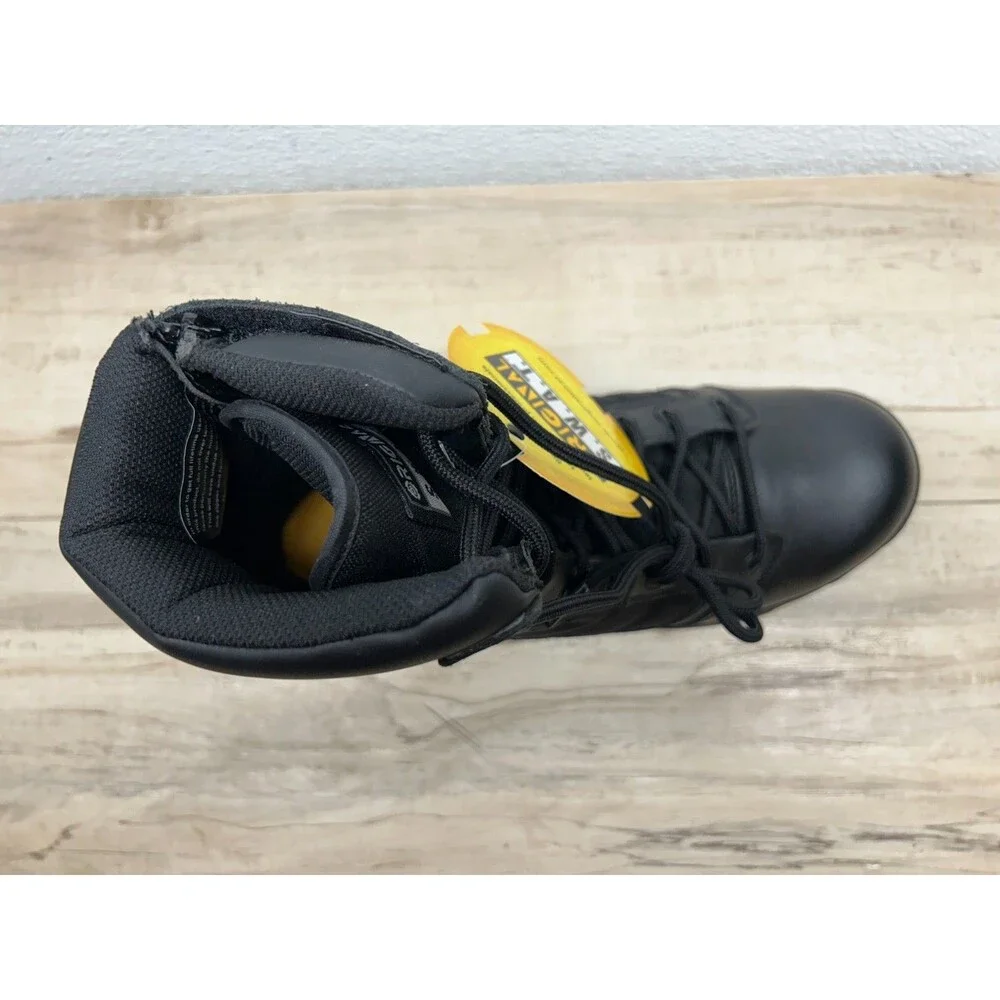 New Original SWAT Metro Air 9